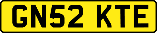 GN52KTE