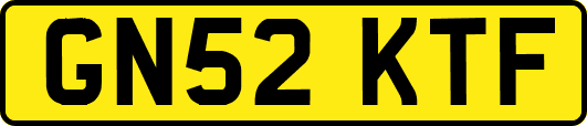 GN52KTF