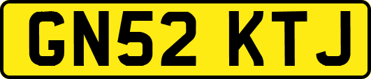 GN52KTJ
