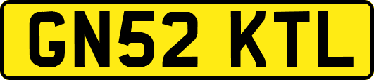 GN52KTL