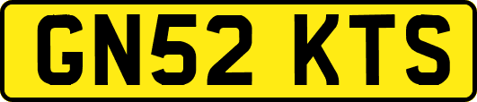 GN52KTS