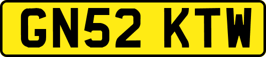 GN52KTW