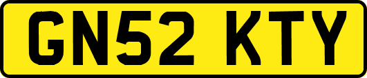 GN52KTY