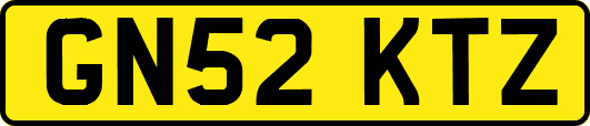 GN52KTZ