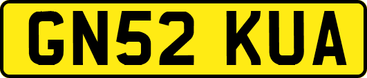 GN52KUA