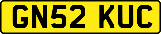 GN52KUC