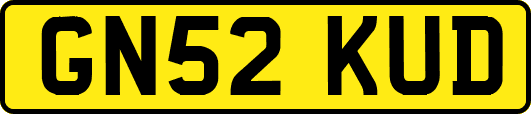 GN52KUD
