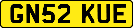 GN52KUE