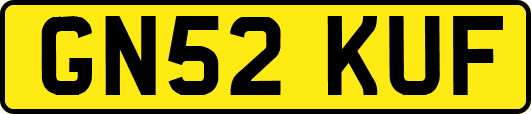 GN52KUF
