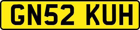 GN52KUH