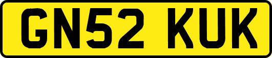 GN52KUK