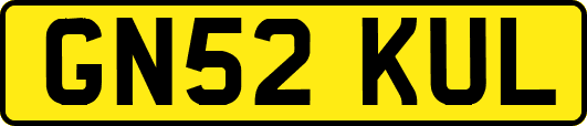 GN52KUL