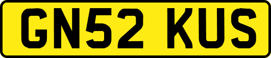 GN52KUS