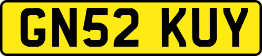 GN52KUY