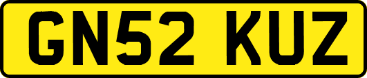 GN52KUZ