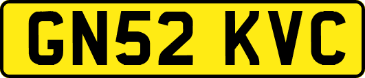 GN52KVC