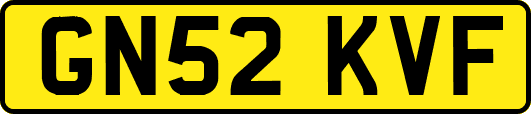 GN52KVF