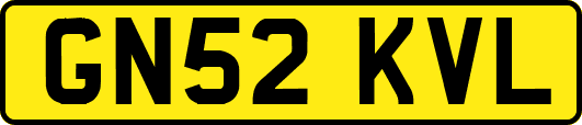 GN52KVL