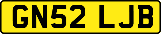 GN52LJB
