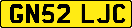 GN52LJC
