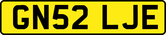 GN52LJE