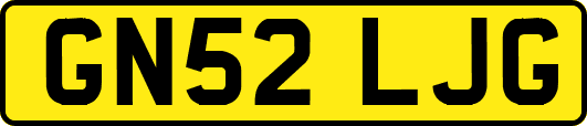GN52LJG