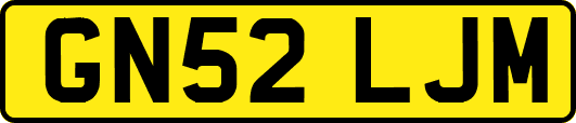 GN52LJM