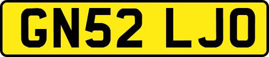 GN52LJO