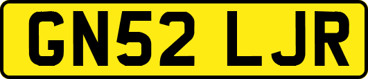 GN52LJR