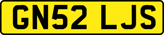 GN52LJS