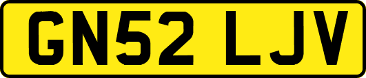 GN52LJV