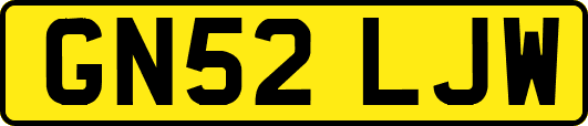 GN52LJW