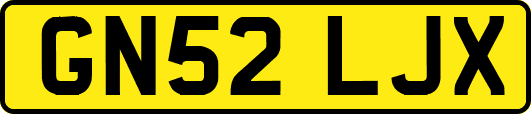 GN52LJX