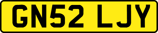 GN52LJY
