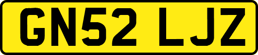 GN52LJZ