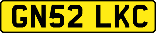 GN52LKC