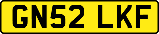 GN52LKF