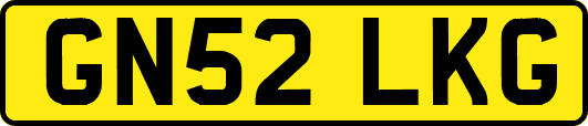 GN52LKG