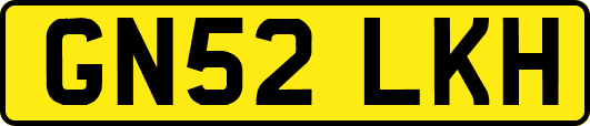 GN52LKH