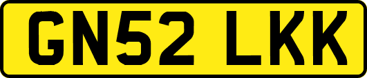 GN52LKK