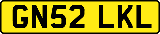 GN52LKL