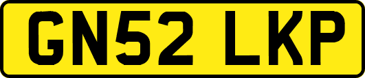GN52LKP