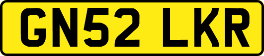 GN52LKR