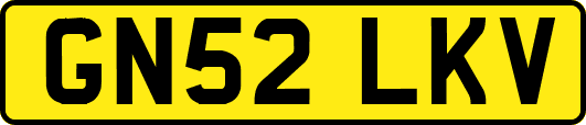 GN52LKV