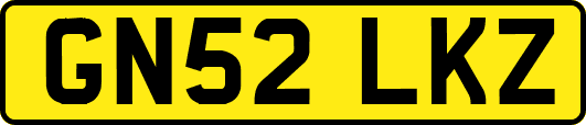 GN52LKZ