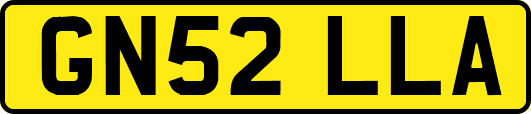 GN52LLA