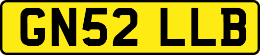 GN52LLB