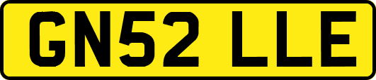 GN52LLE