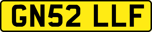 GN52LLF