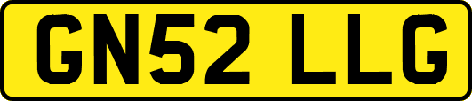 GN52LLG